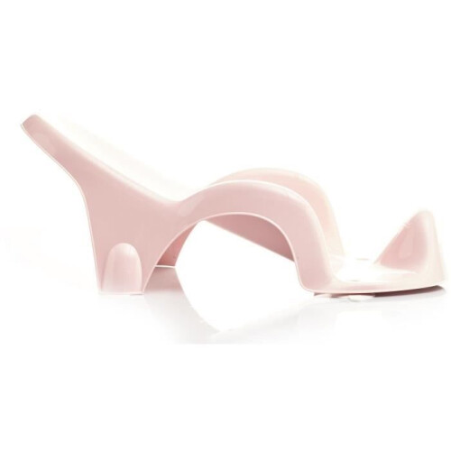 THERMOBABY Babywippe ATOLL Puderrosa 2