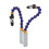 ABS Flexible Soldering Helping Hands Aluminum Base 2PCS, 25cm 15