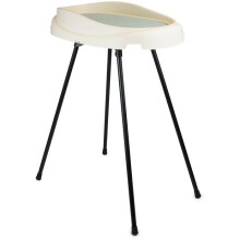 Changing Table - THERMOBABY - VASCO - White