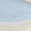 Changing Table - THERMOBABY - VASCO - White 3