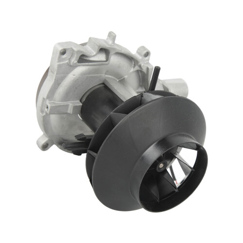 12V 5KW Parking Heater Blower Motor UK 1