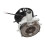 12V 5KW Parking Heater Blower Motor UK 18