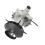 12V 5KW Parking Heater Blower Motor UK 3
