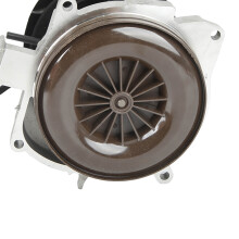12V 5KW Parking Heater Blower Motor UK