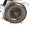 12V 5KW Parking Heater Blower Motor UK 1