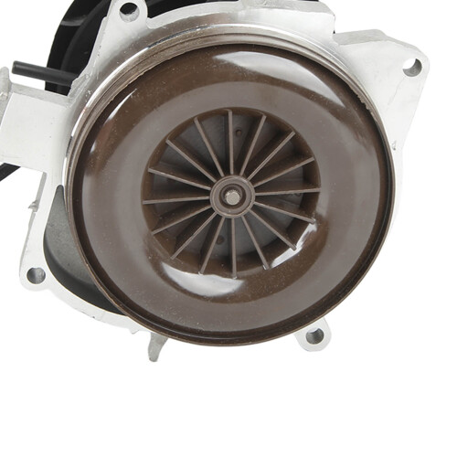 12V 5KW Parking Heater Blower Motor UK