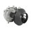 12V 5KW Parking Heater Blower Motor UK 12