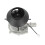 12V 5KW Parking Heater Blower Motor UK 10