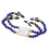 ABS Flexibles Arm-Schweißhilfe Set - 4 Stück, 25 cm 2