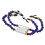ABS Flexibles Arm-Schweißhilfe Set - 4 Stück, 25 cm 14