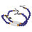 ABS Flexibles Arm-Schweißhilfe Set - 4 Stück, 25 cm 15