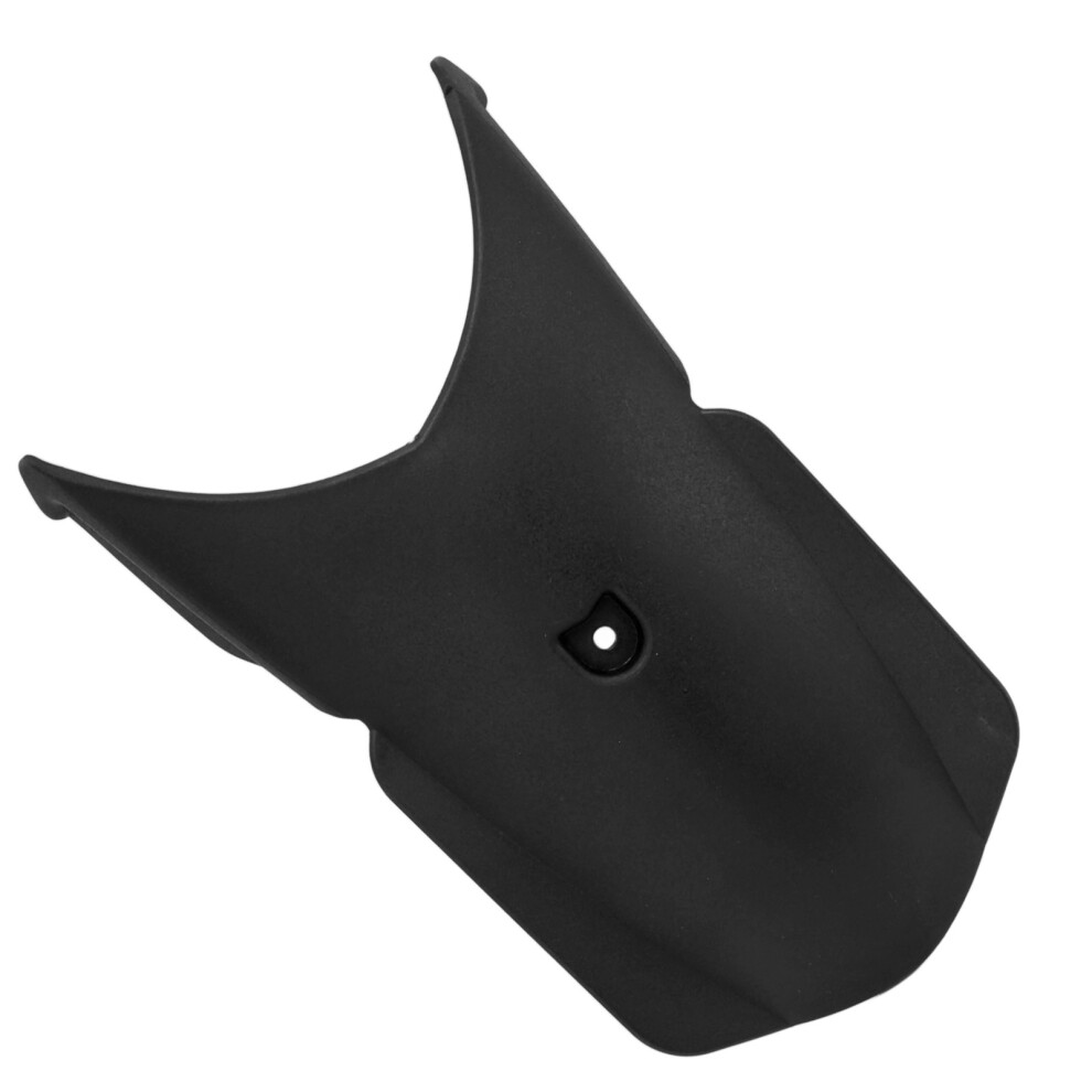 Abs Motorcycle Mudguard Extension For F800gs F650gs Durable Splash Guard Fender 7901390138942