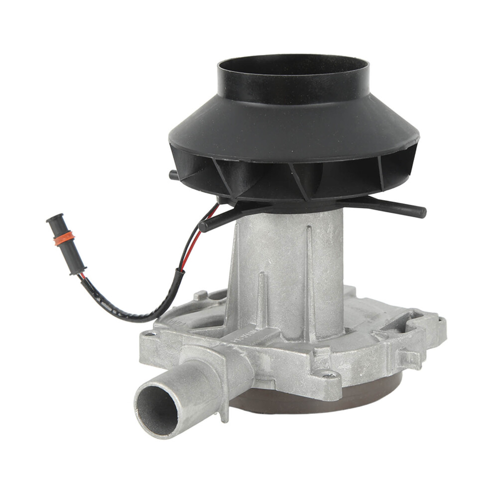12V 5Kw Blower Motor For Webasto Heater 7293282082397