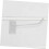 30Piece Garage Wall Hooks Set Heavy Duty Storage Organizer for Tools Adjustable Slatwall 2