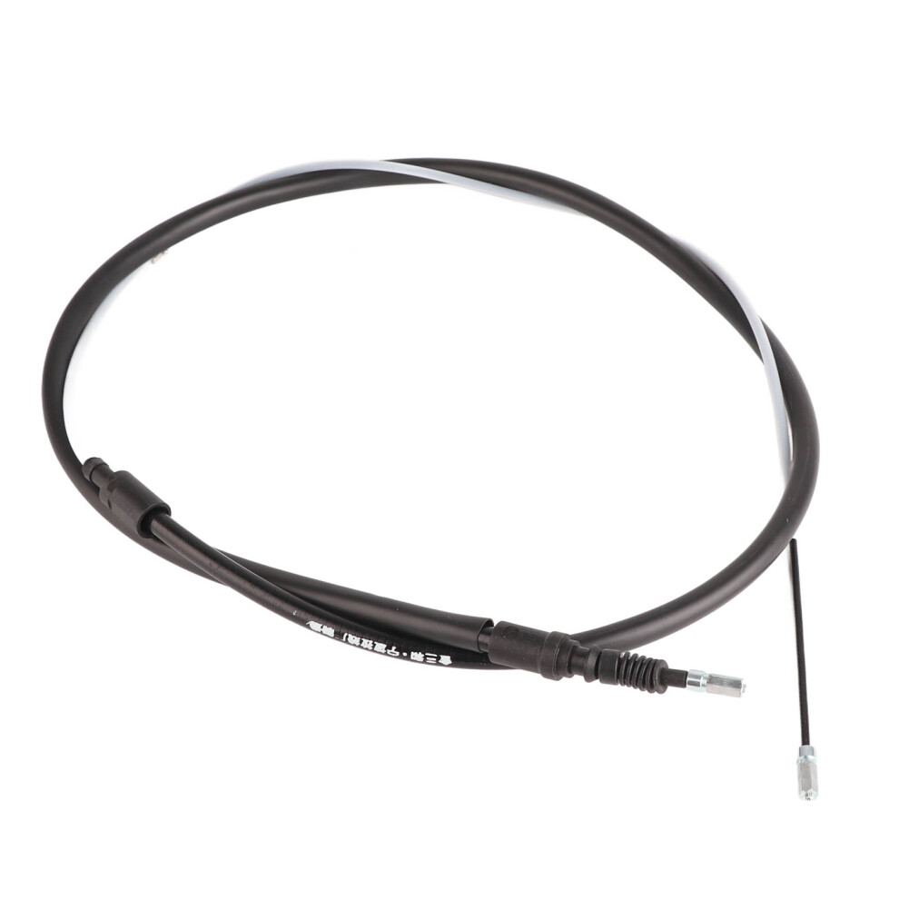 Replacement Handbrake Cable For 307 308 7444352863280