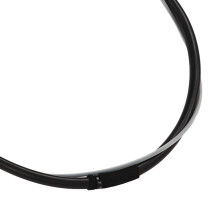 Car Parking Cable 474620 for Peugeot 307