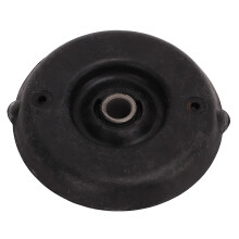 Direct Replacement Shock Absorber Kit