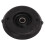 Direct Replacement Shock Absorber Kit 1