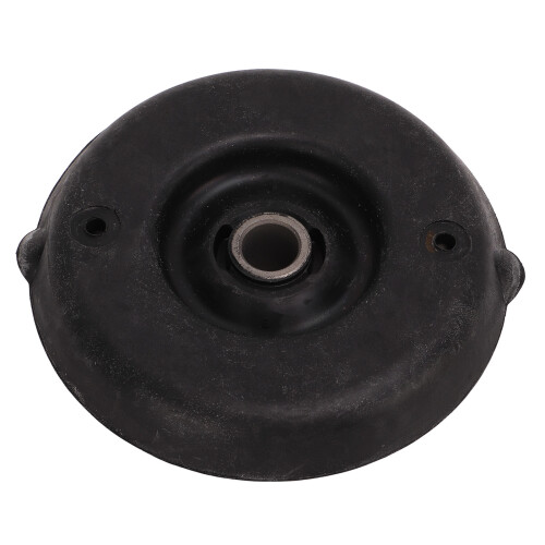 Direct Replacement Shock Absorber Kit