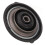 Front Strut Repair Kit 62937841 1