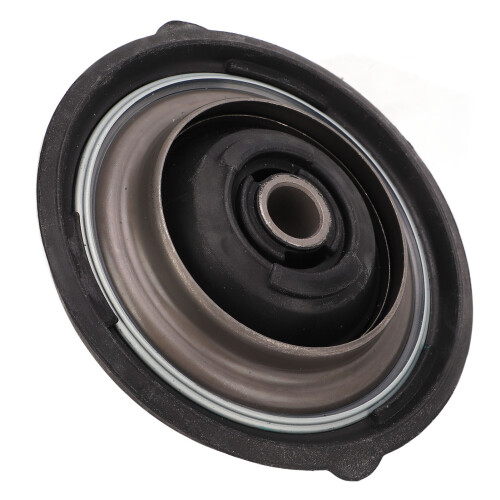 Front Strut Repair Kit 62937841