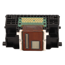 Einfaches Installations-Printkopf für Canon MG5320 MG5240 MX895 IP4950 MG5340 Drucker