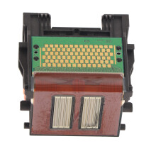 Farbdruckkopf aus ABS für IPF650/655/750/755/760/765/680/685/780/785