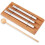 3-Tone Percussion Toy with Mallet 1