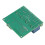Modulo relè a 4 canali per controllo WiFi ESP8266 scheda PCB DC12V 11