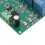 Modulo relè a 4 canali per controllo WiFi ESP8266 scheda PCB DC12V 7