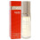 Jovan Musk-59 ml 2