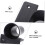 Electric Screwdriver Holder Wall Mount Organizer Rack, Space Saving Storage for Garage and Workshop 3