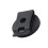 Heavy Duty Tool Belt Clip with Nonslip Tool Holder for Secure Tool Attachment and Quick Access 1