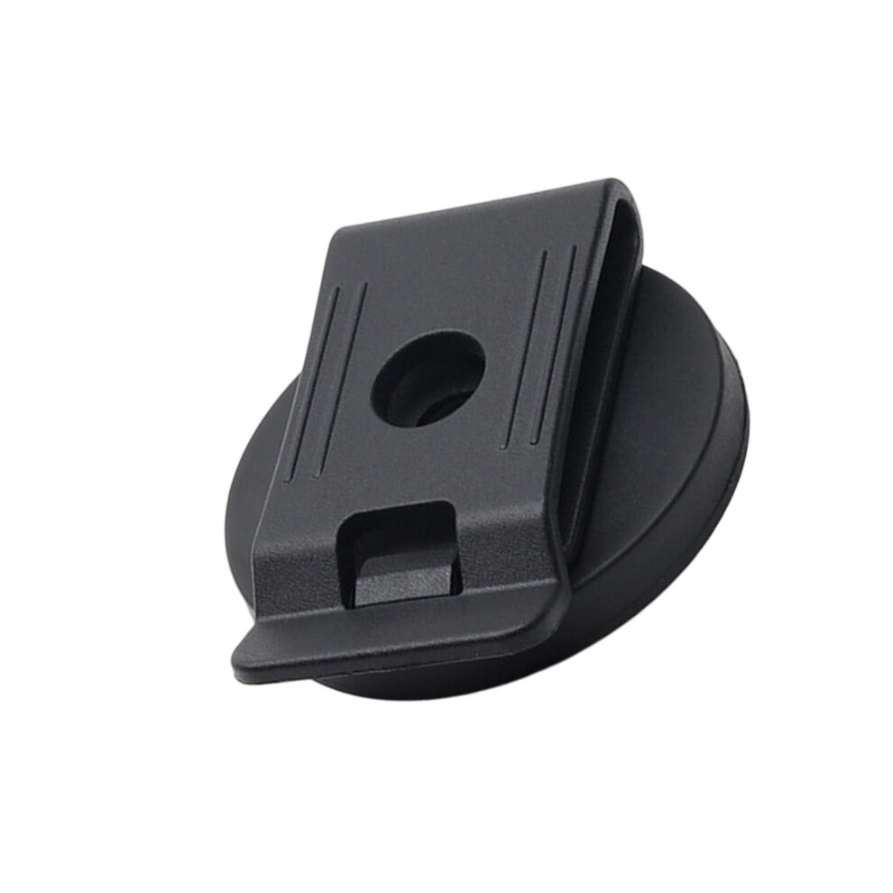 Heavy Duty Tool Belt Clip With Nonslip Tool Holder For Secure Tool Attachment And Quick Access 9455672906869