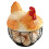 Chicken Styled Kitchen Bin For Everyday Organization Decorative 1