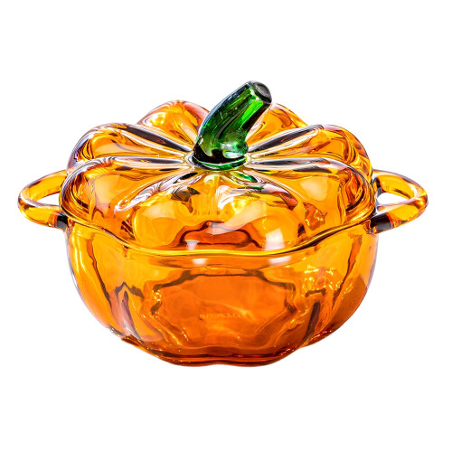 Christmas Candy Dish,Candy Cookie Jars,Jewelry-Multicolor