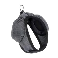 Dog Ear Protecting Muff For Effective Sound Cancellation-M
