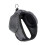 Cache-oreilles confortable pour chien pour une protection-M 1