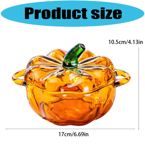 Christmas Candy Dish,Candy Cookie Jars,Jewelry-Multicolor 1