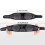 Cache-oreilles confortable pour chien pour une protection-M 2