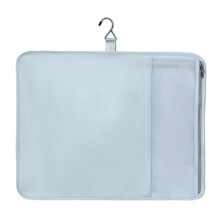 Packing Cubes for Luggage Space Saving Portable Clothing-Blue 1
