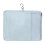Packing Cubes for Luggage Space Saving Portable Clothing-Blue 1 1