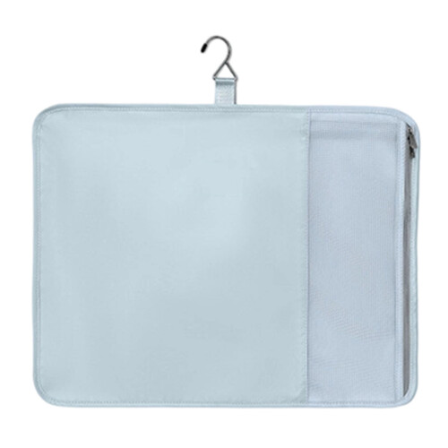 Packing Cubes for Luggage Space Saving Portable Clothing-Blue 1