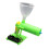 Battery Powered Materials Set For Fish Turtles Bird Feeders 1