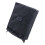 Sun Resistant Polyester Cover For Garden Hose Holder Includes 1