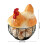 Chicken Styled Kitchen Bin For Everyday Organization Decorative 3