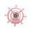 Simple Installation Rotate Toy Wheel for Parrots Providing-Pink 1