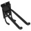 Garage Wall Hooks Heavy Duty Utility Hooks for Ladders Bikes and Tools SpaceSaving Wall Mount Storage 1