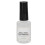 Nail Prep Dehydrator 15ml Quick-Dry Brightening Nail Primer 1