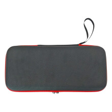 Carrying Case with Lanyard, ImpactResistant Hard Shell Travel Organizer for AYN Odin 2 Portal